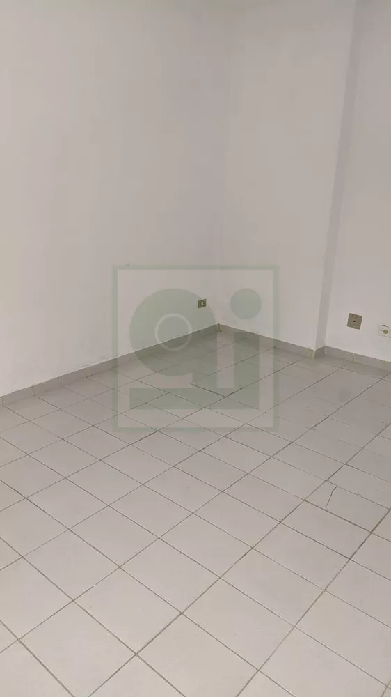 Apartamento para alugar com 1 quarto, 48m² - Foto 6