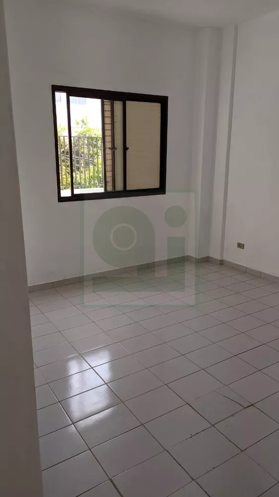 Apartamento para alugar com 1 quarto, 48m² - Foto 5