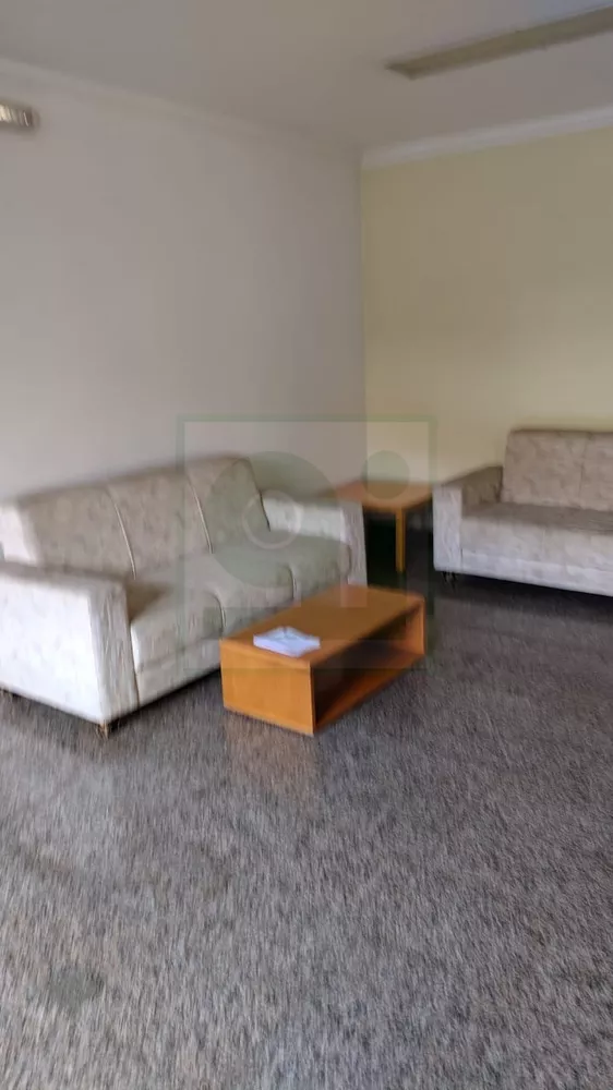 Apartamento para alugar com 1 quarto, 48m² - Foto 22