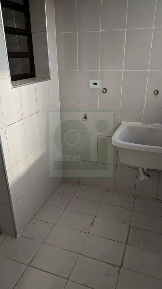 Apartamento para alugar com 1 quarto, 48m² - Foto 16