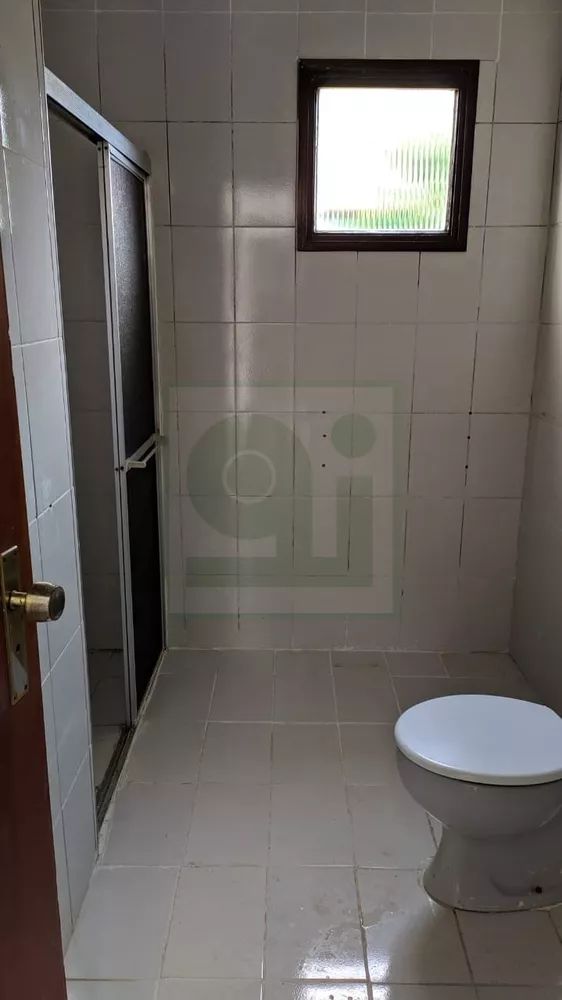 Apartamento para alugar com 1 quarto, 48m² - Foto 8