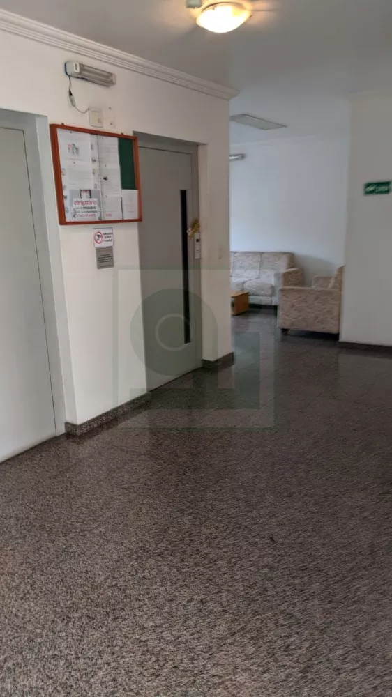 Apartamento para alugar com 1 quarto, 48m² - Foto 21