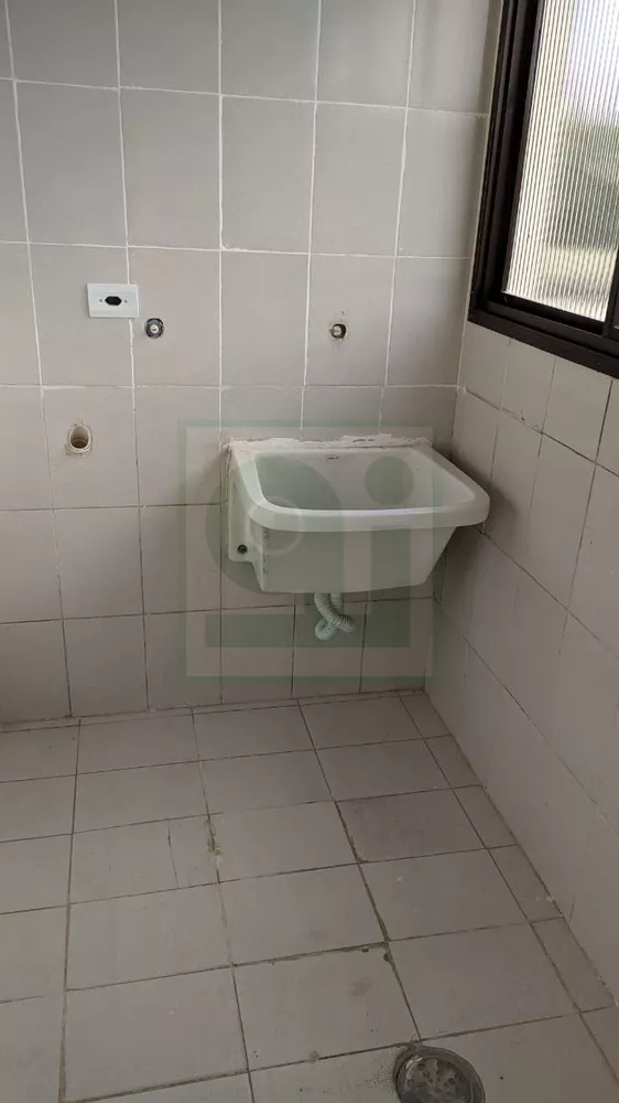 Apartamento para alugar com 1 quarto, 48m² - Foto 17