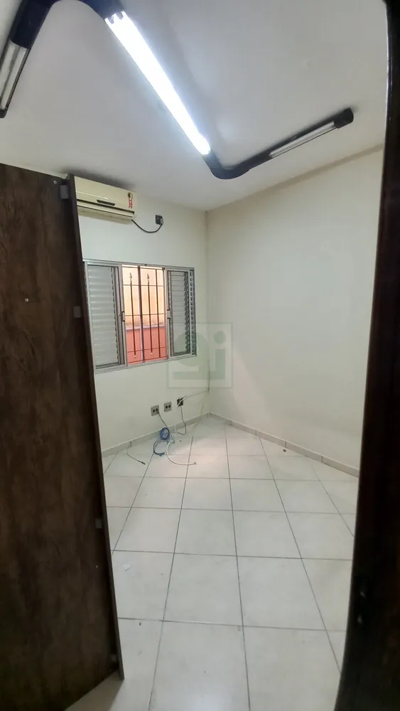Casa, 3 quartos - Foto 9