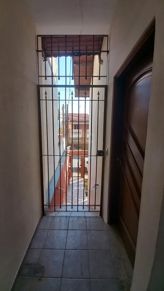 Casa, 3 quartos - Foto 15
