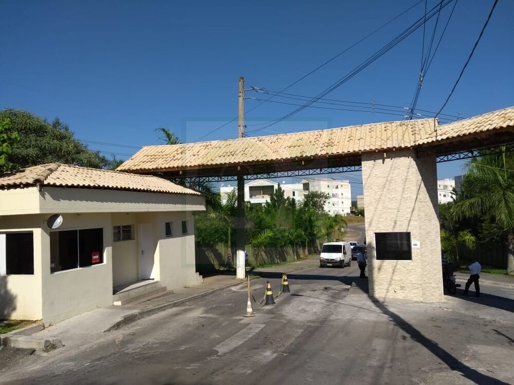 Apartamento, 2 quartos, 50 m² - Foto 8