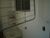 Apartamento, 3 quartos, 60 m² - Foto 4