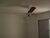 Apartamento, 3 quartos, 60 m² - Foto 3