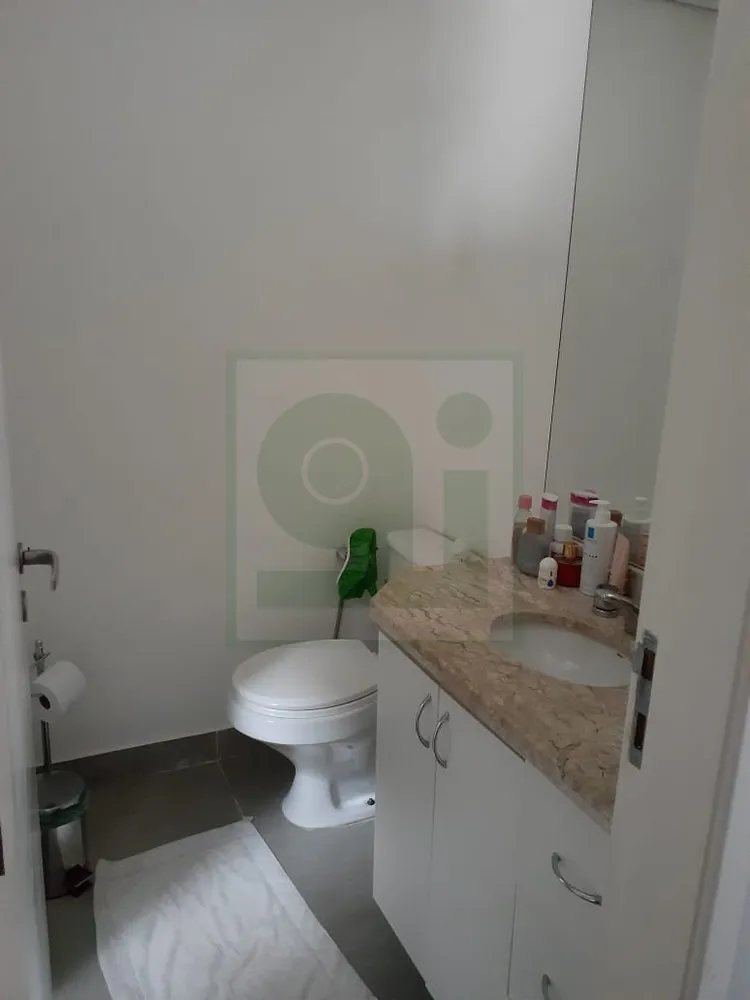 Apartamento, 3 quartos, 78 m² - Foto 13