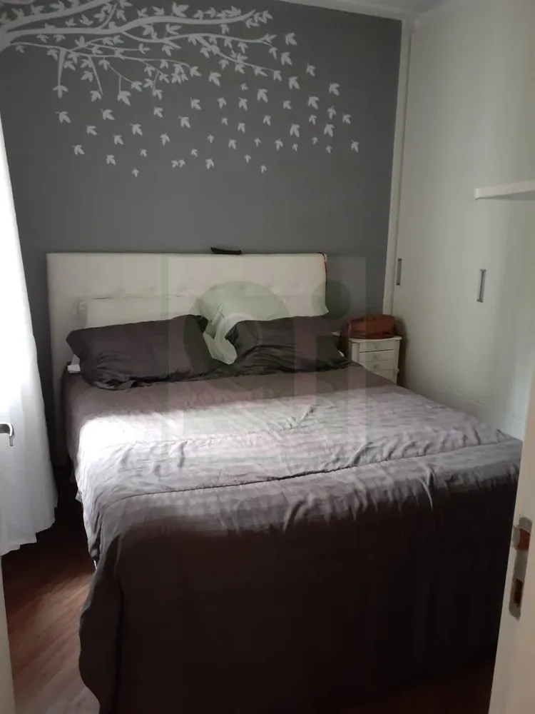 Apartamento, 3 quartos, 78 m² - Foto 8