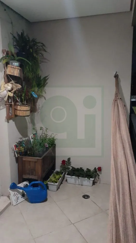 Apartamento, 3 quartos, 78 m² - Foto 3