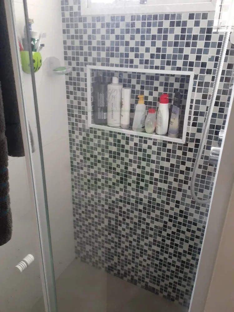 Apartamento, 3 quartos, 78 m² - Foto 5