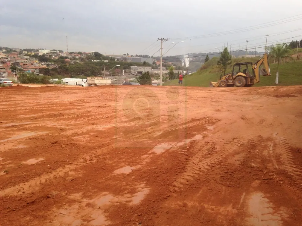 Loteamento e Condomínio, 251 m² - Foto 6