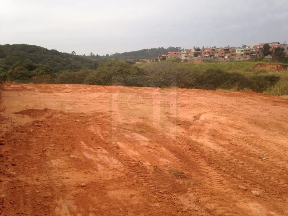 Loteamento e Condomínio, 251 m² - Foto 5