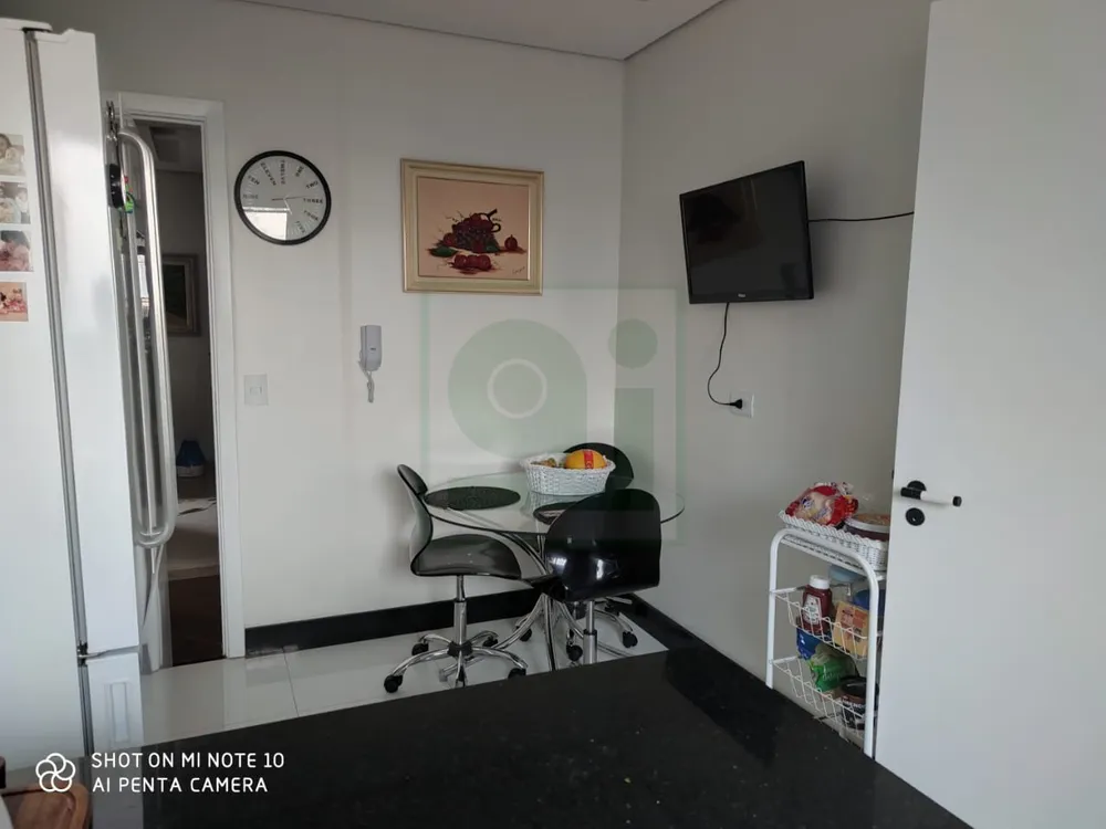 Apartamento, 3 quartos, 150 m² - Foto 13