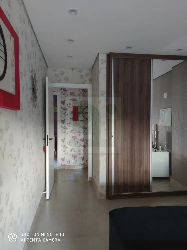 Apartamento, 3 quartos, 150 m² - Foto 14