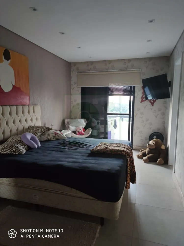 Apartamento, 3 quartos, 150 m² - Foto 10