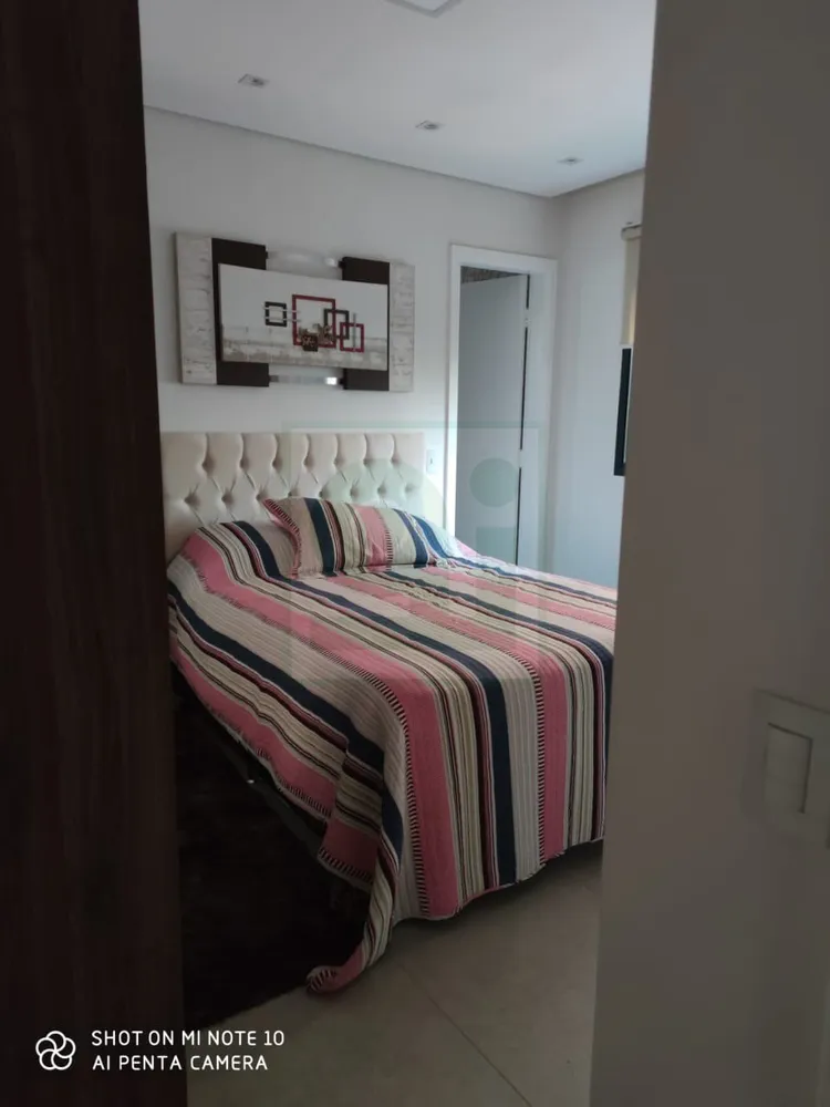 Apartamento, 3 quartos, 150 m² - Foto 5