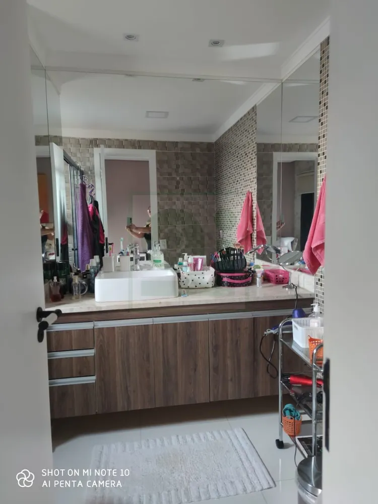 Apartamento, 3 quartos, 150 m² - Foto 11