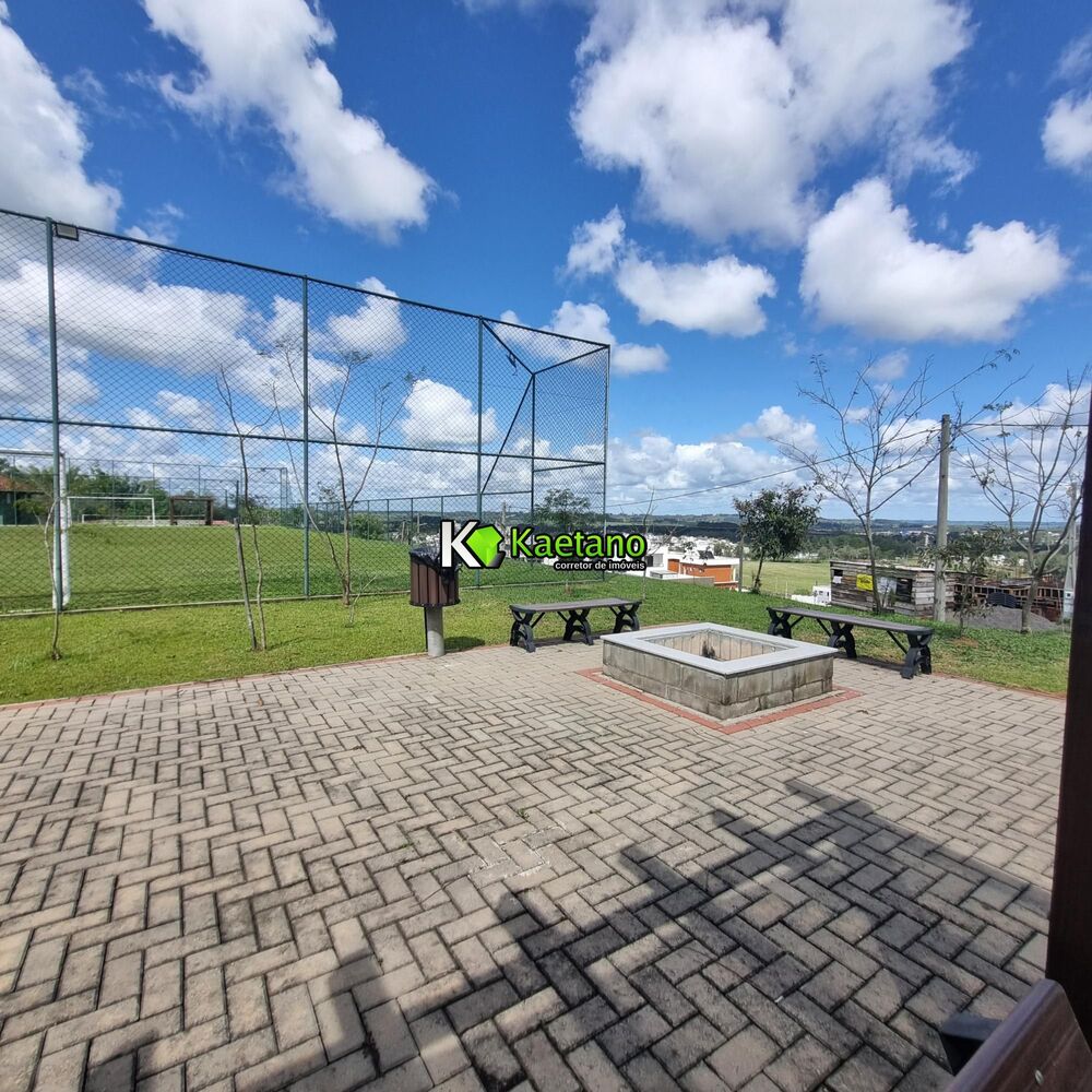 Terreno, 300 m² - Foto 7