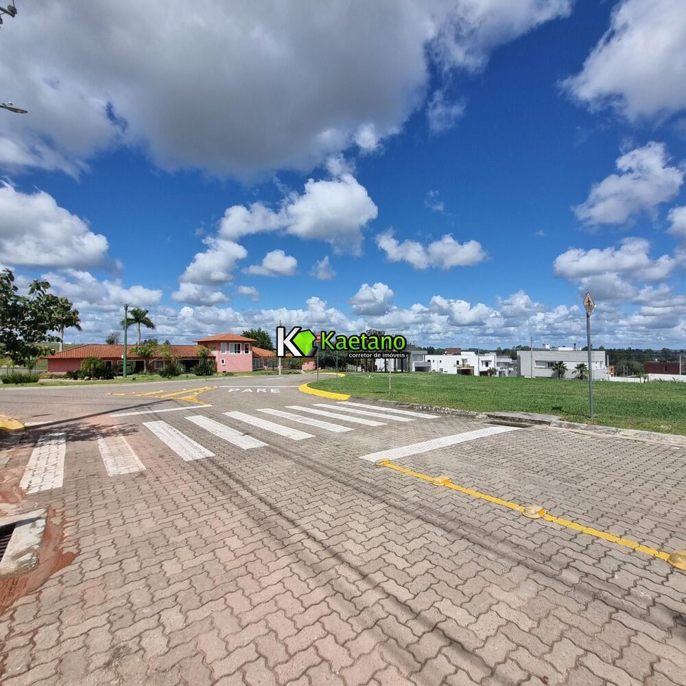 Terreno, 300 m² - Foto 1