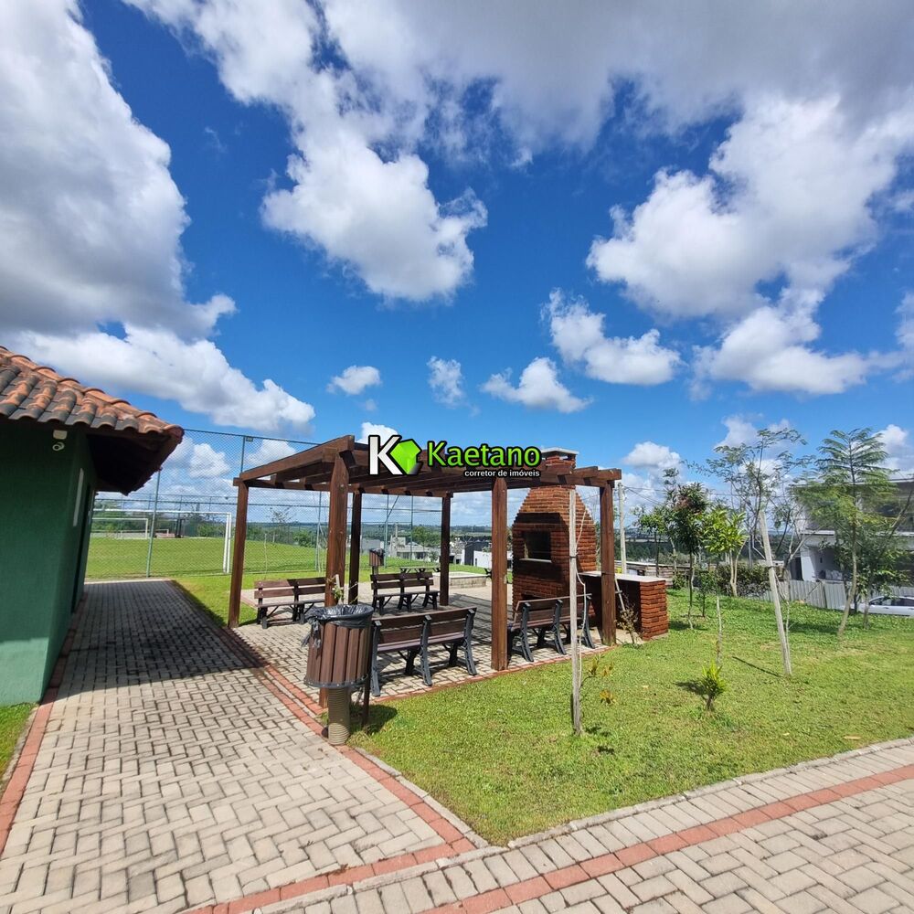 Terreno, 300 m² - Foto 3