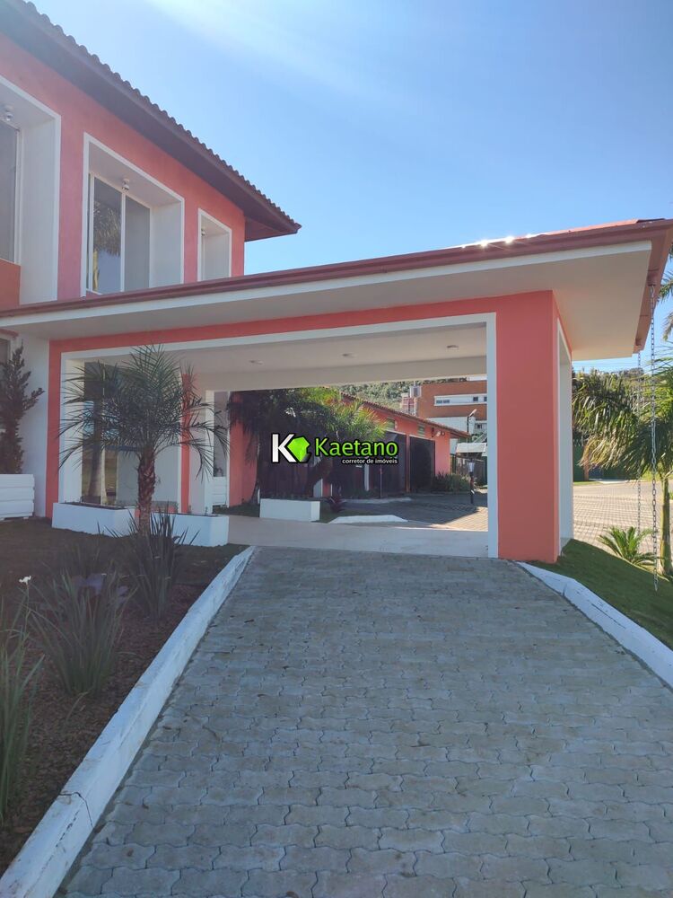 Terreno, 300 m² - Foto 2