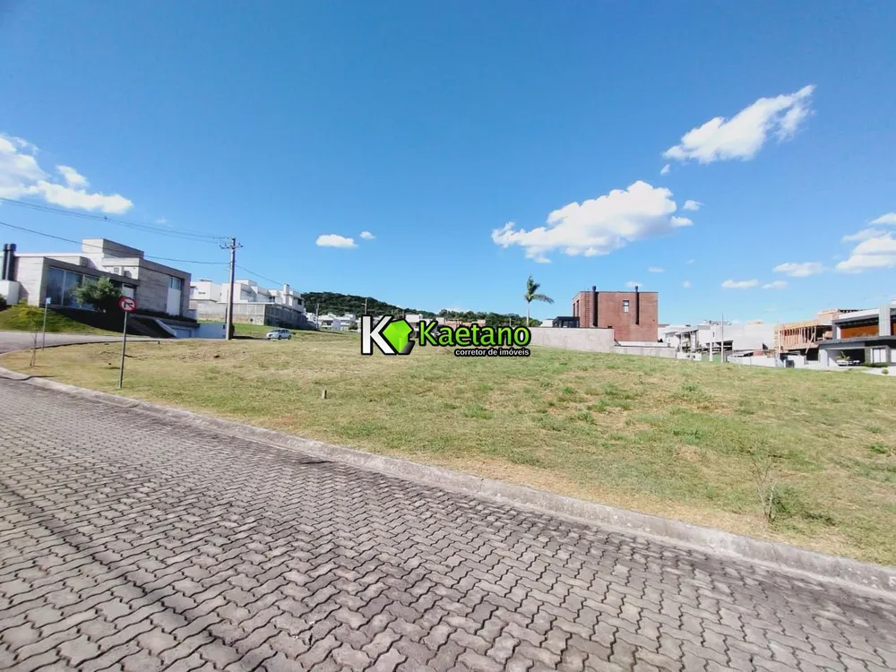 Terreno, 300 m² - Foto 15