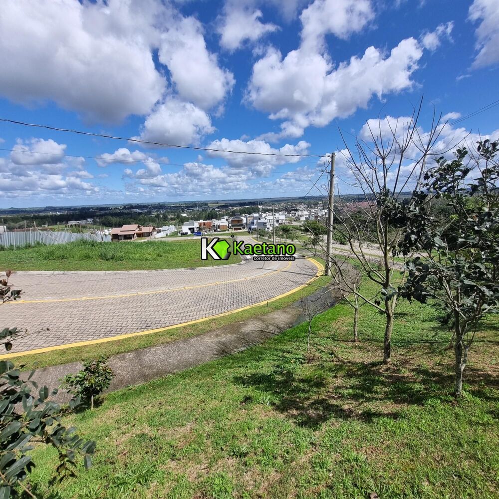 Terreno, 300 m² - Foto 10