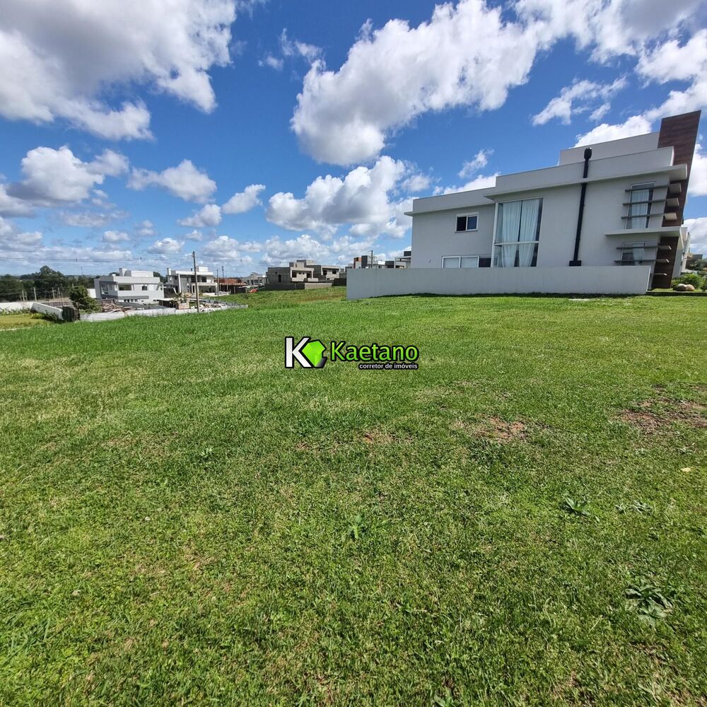 Terreno, 300 m² - Foto 4