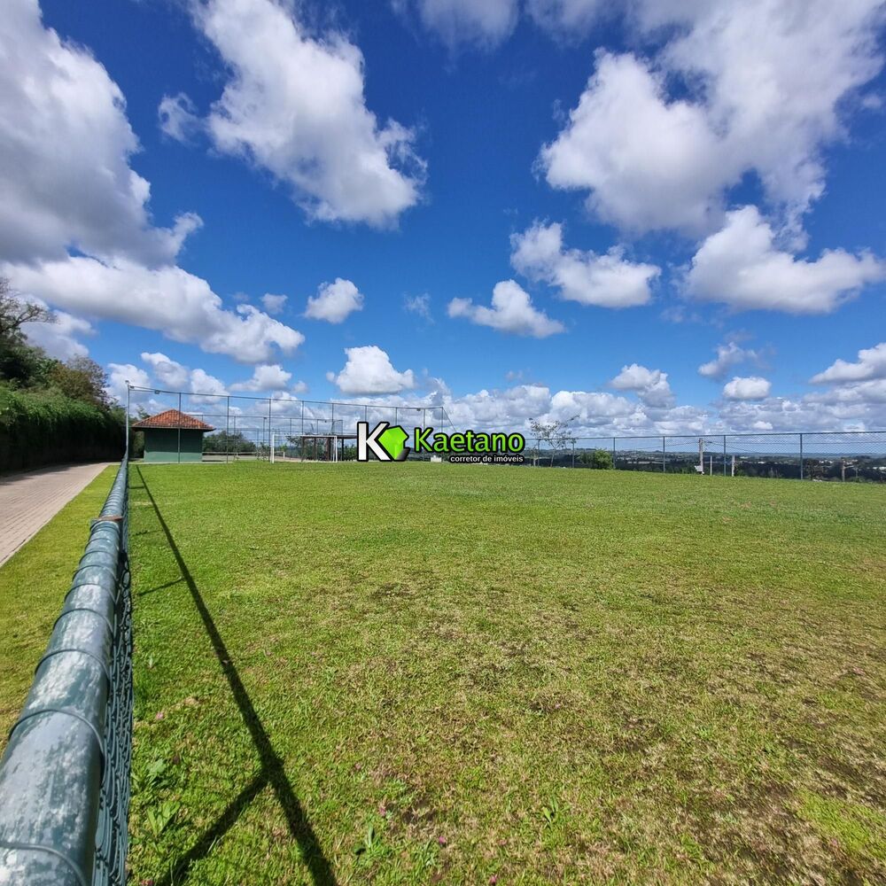 Terreno, 300 m² - Foto 11