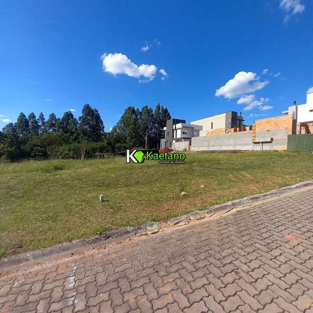 Terreno, 300 m² - Foto 6