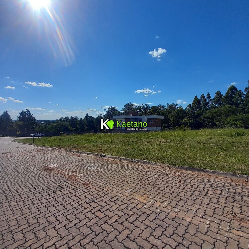 Terreno, 300 m² - Foto 8