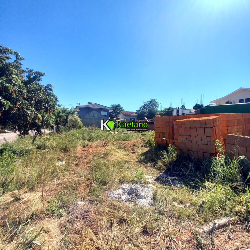 Terreno, 348 m² - Foto 2