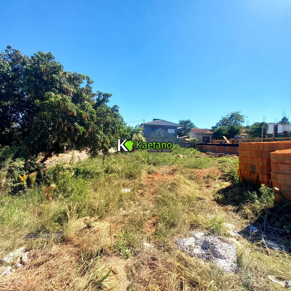 Terreno, 348 m² - Foto 8