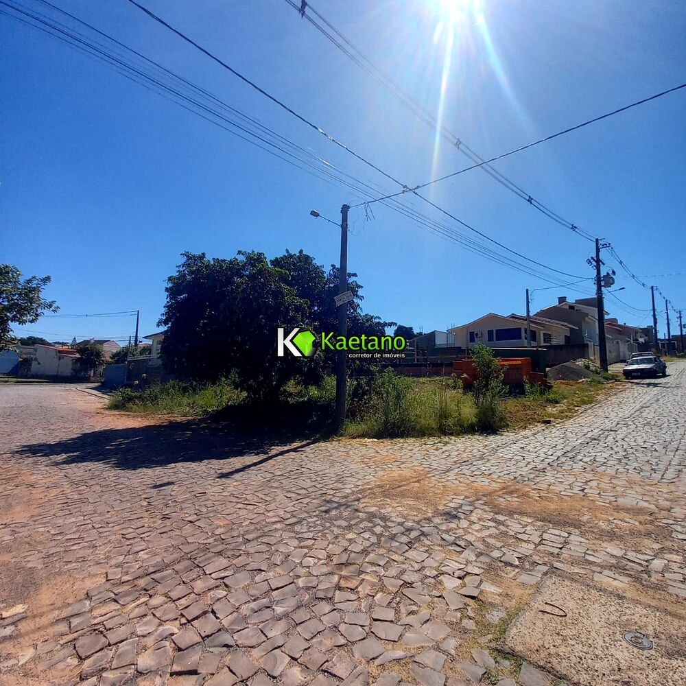 Terreno, 348 m² - Foto 5