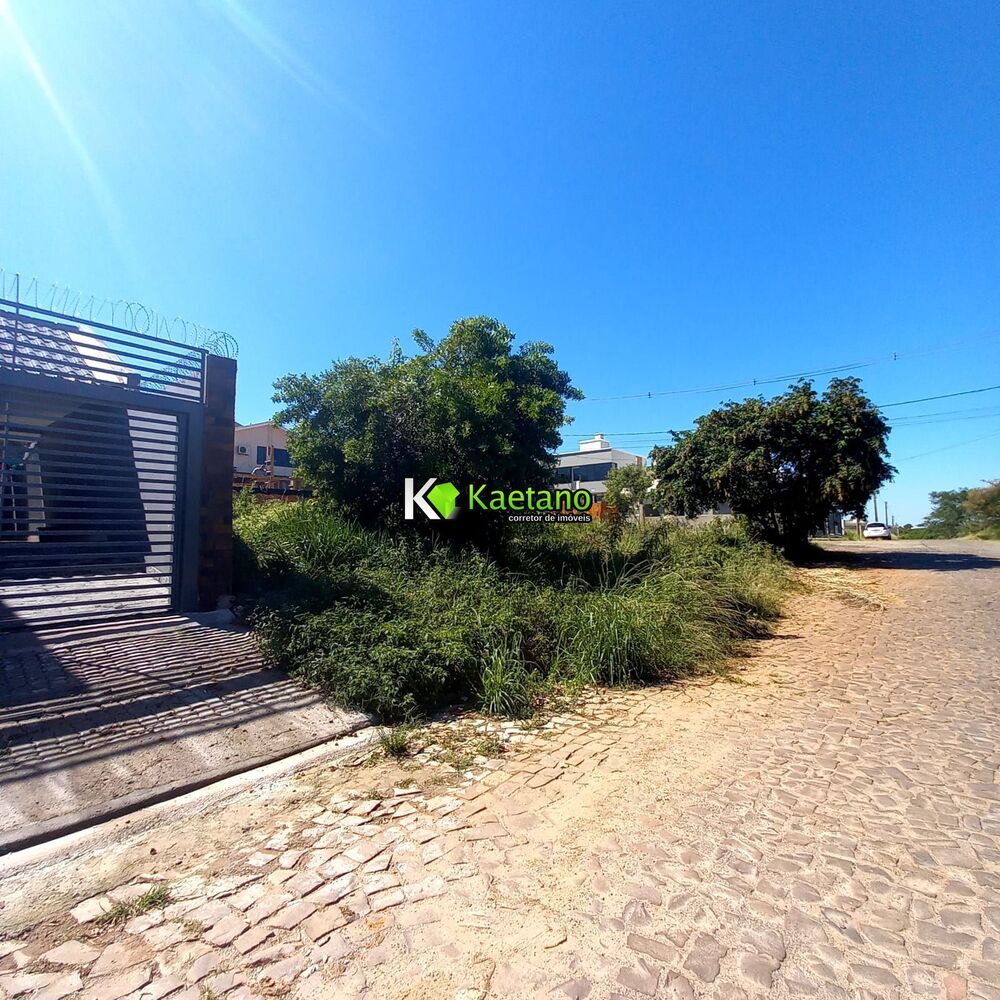 Terreno, 348 m² - Foto 4