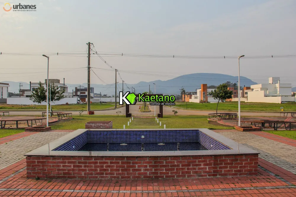 Terreno, 862 m² - Foto 5
