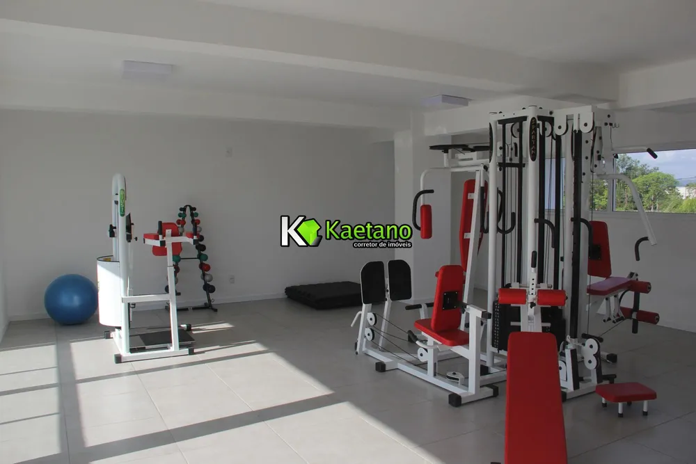 Terreno, 862 m² - Foto 4
