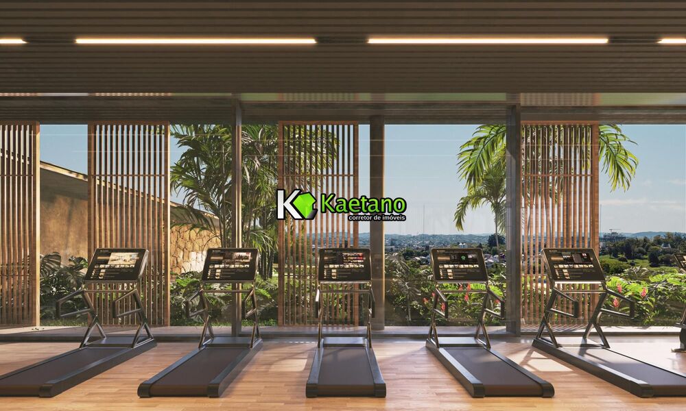 Terreno, 707 m² - Foto 1