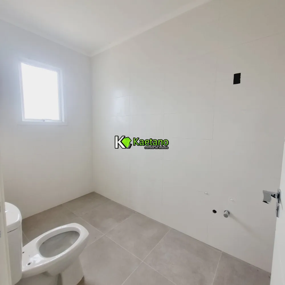 Apartamento, 3 quartos, 233 m² - Foto 11