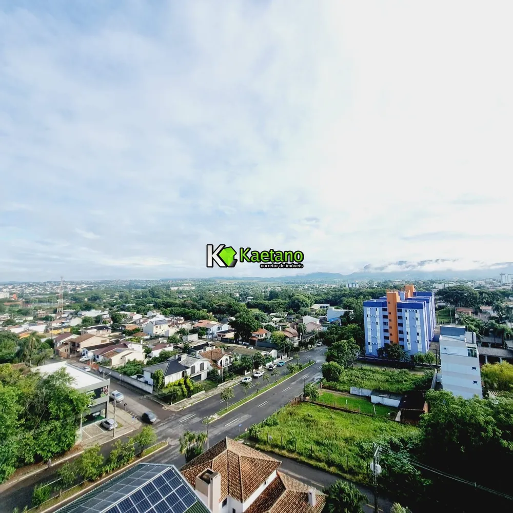 Apartamento, 3 quartos, 233 m² - Foto 12