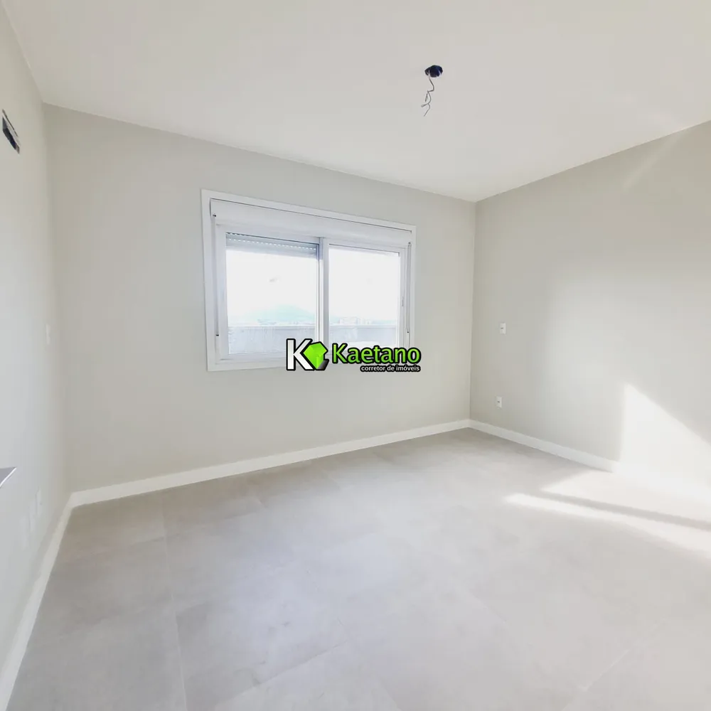 Apartamento, 3 quartos, 233 m² - Foto 9