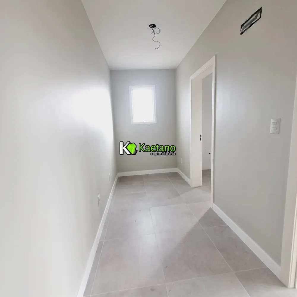 Apartamento, 3 quartos, 233 m² - Foto 7