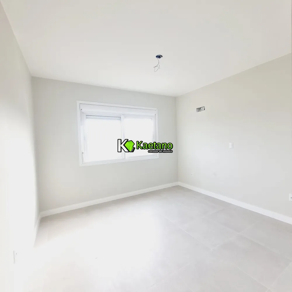 Apartamento, 3 quartos, 233 m² - Foto 6