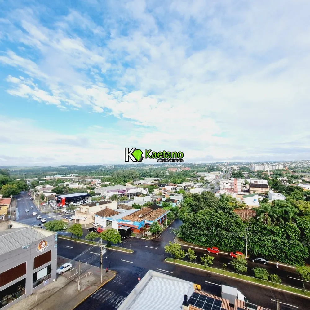 Apartamento, 3 quartos, 233 m² - Foto 8