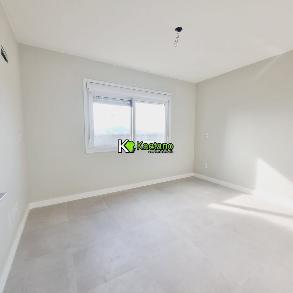 Apartamento, 3 quartos, 233 m² - Foto 2