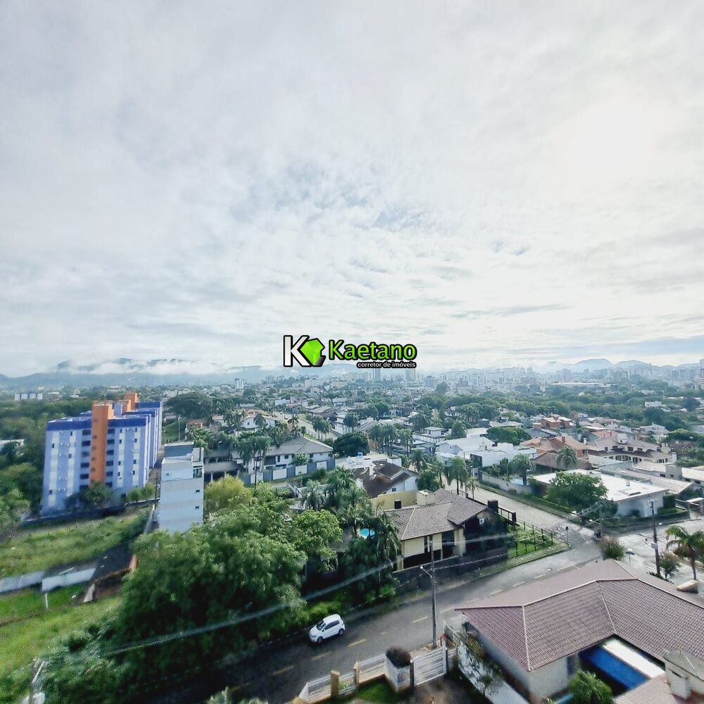 Apartamento, 3 quartos, 233 m² - Foto 4