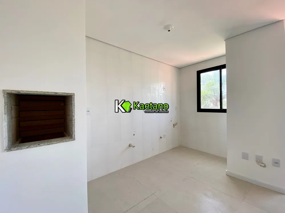 Apartamento, 1 quarto, 39 m² - Foto 9