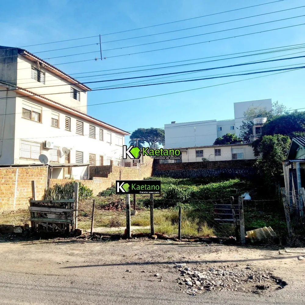 Apartamento, 1 quarto, 39 m² - Foto 5